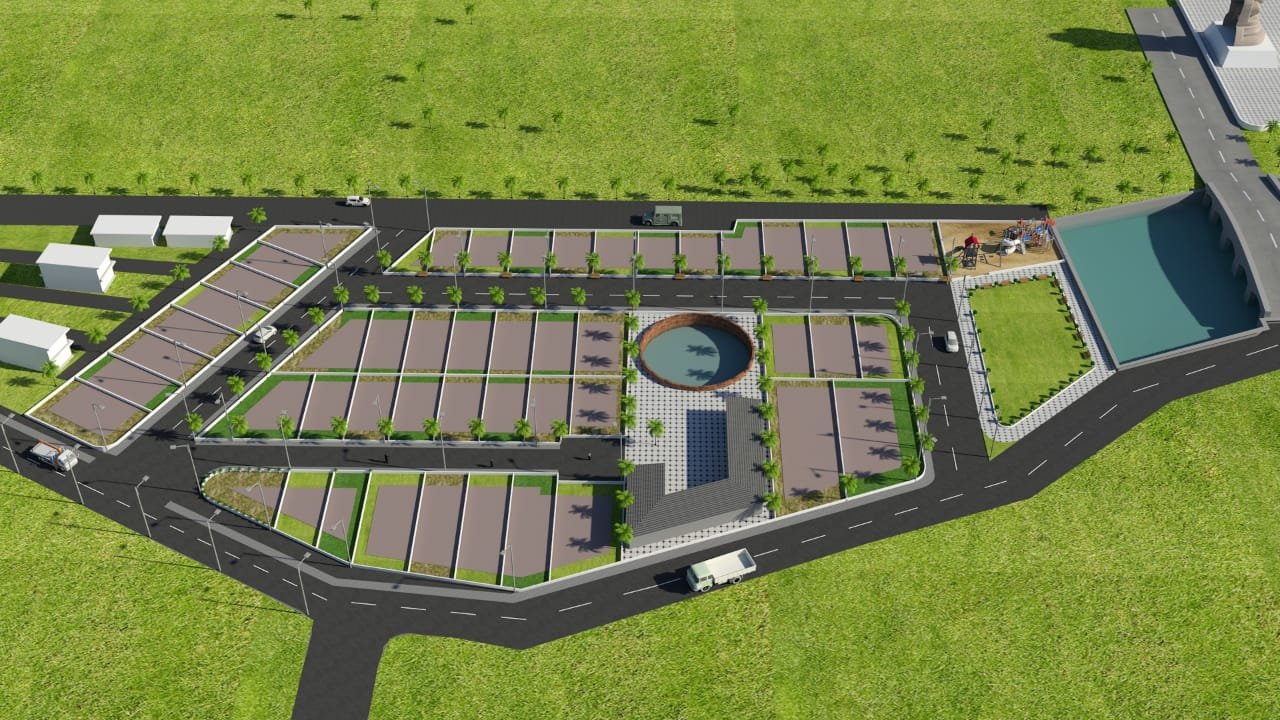 Overview Image